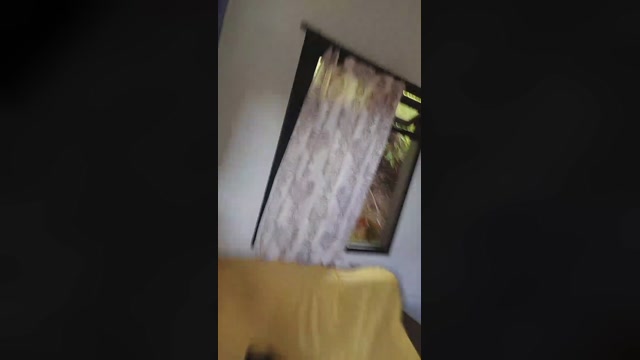 alex_delarge  25-10-2022